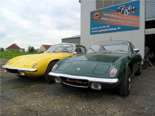 quelques photos 2_Lotus_Elan_Plus_II_S130