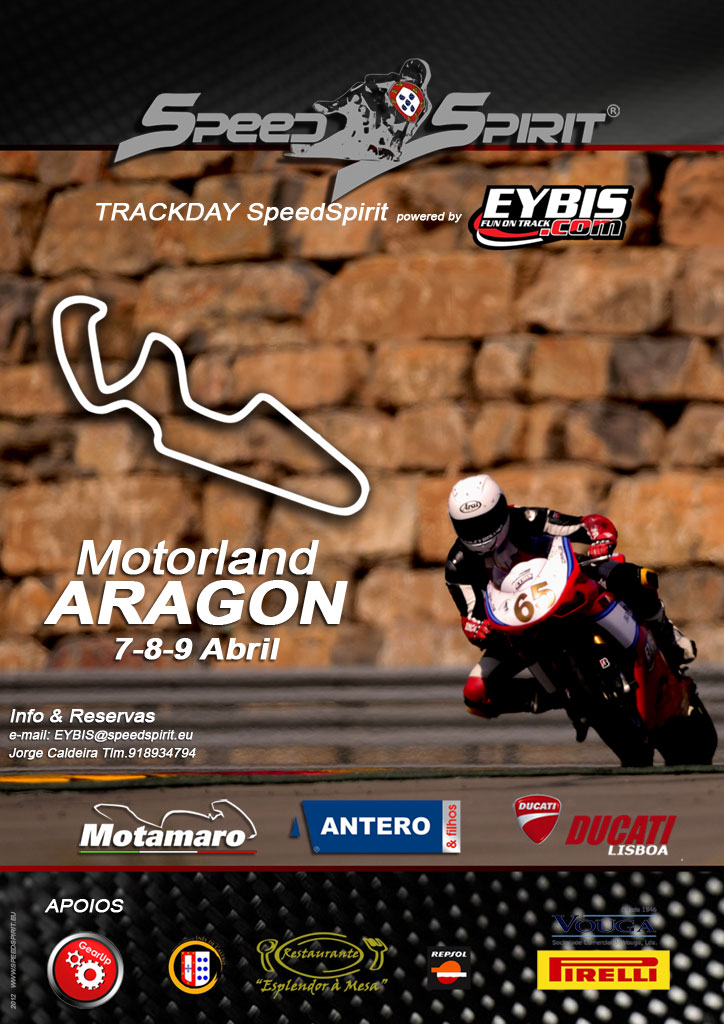 TrackDay Eybis / SpeedSpirit® em Motorland Aragon - 7,8 e 9 de Abril de 2012 FLYER-Eybis-Aragon_2012_net