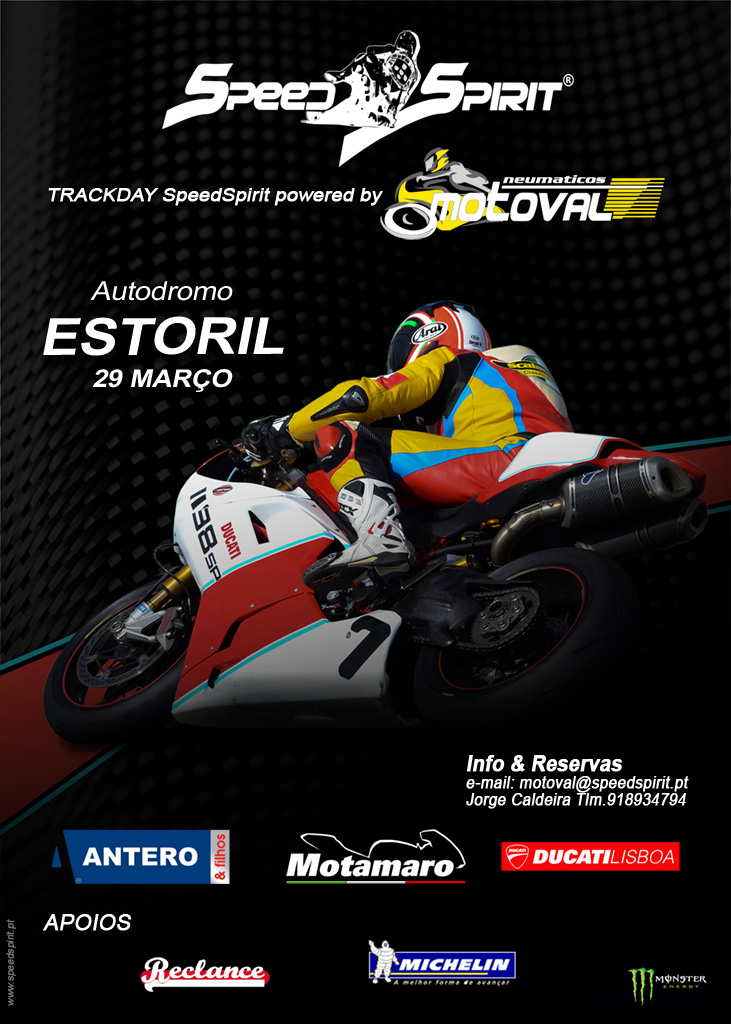 TRACKDAY Motoval / SpeedSpirit®    Estoril   - 29 Março 2013 FLYER-Motoval-MAR_Estoril_2013_net