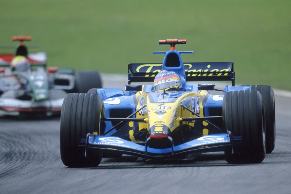 Renault F1 Renault-f1-team-renault-r24-villeneuve-7647