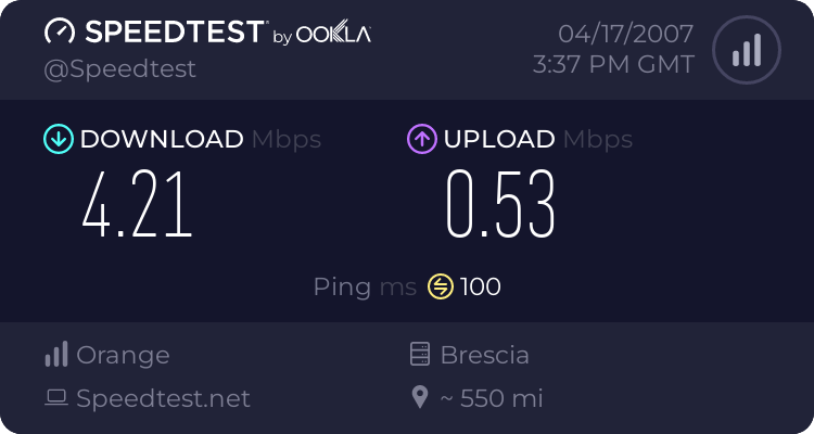 speed test 114425338