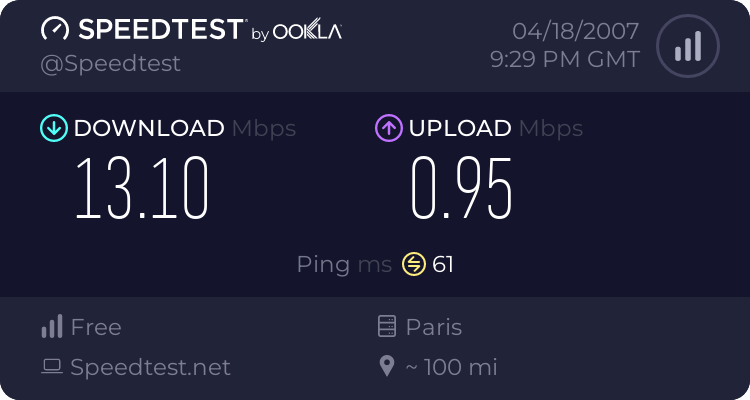 speed test 115066896