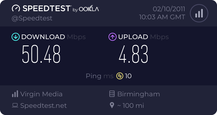 virgin media upgrade 1151098462