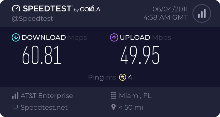 speed test!!! - Page 2 1325847735