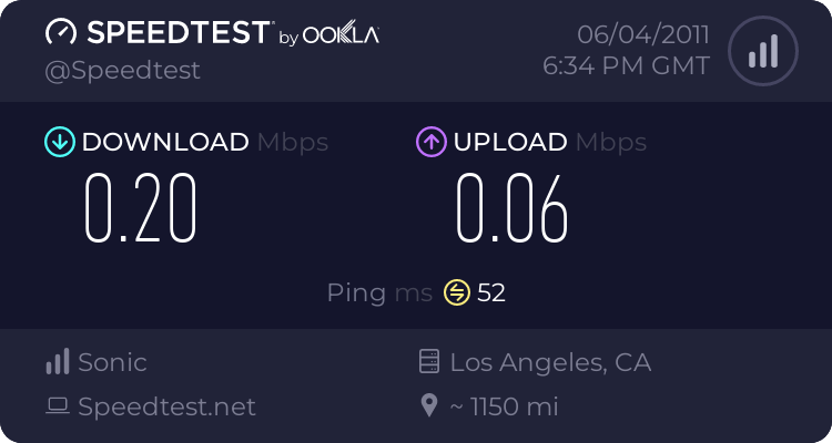 speed test!!! - Page 2 1326655962