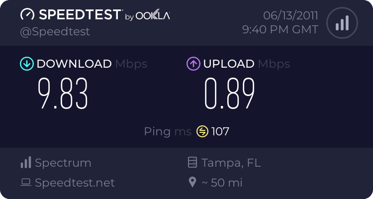 Speedtest.net - Page 2 1339755802