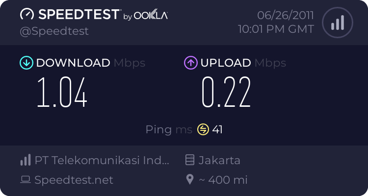 yang pengen share speed internet disini - Page 2 1359133056