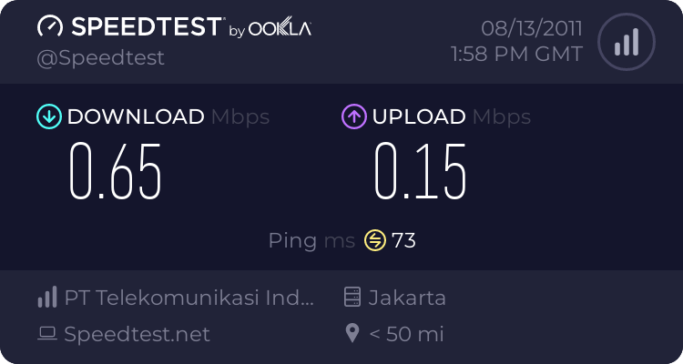 Share Speed Kalian Yuk! 1431108862