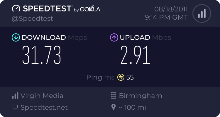 Speedtest.net - Page 3 1439341838