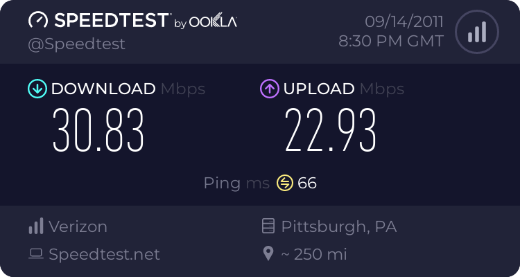 Speedtest.net - Page 4 1483191902