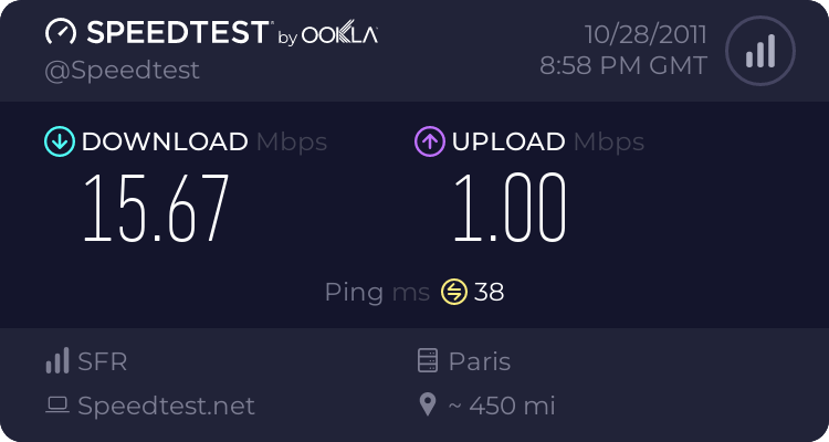 Avez vous une bonne connexion ? 1560983025