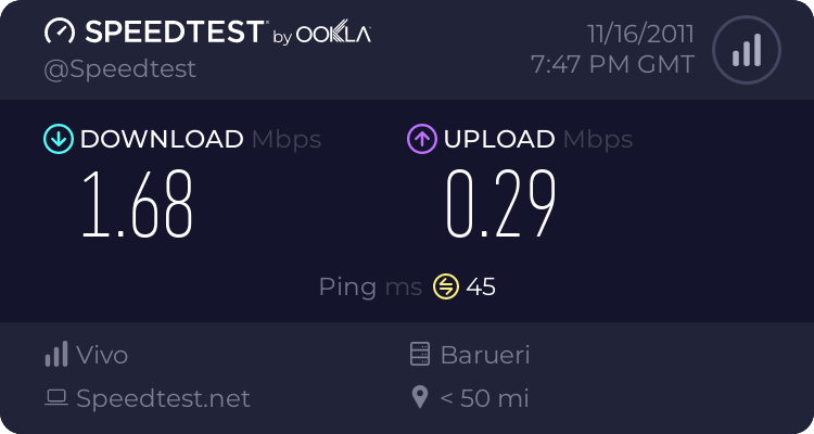 Speedy fibra ótica 1595912062