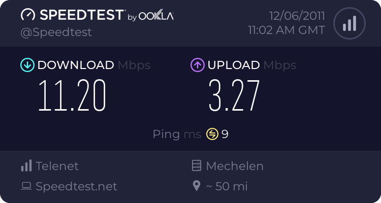 Speedtest.net - Page 4 1632722872