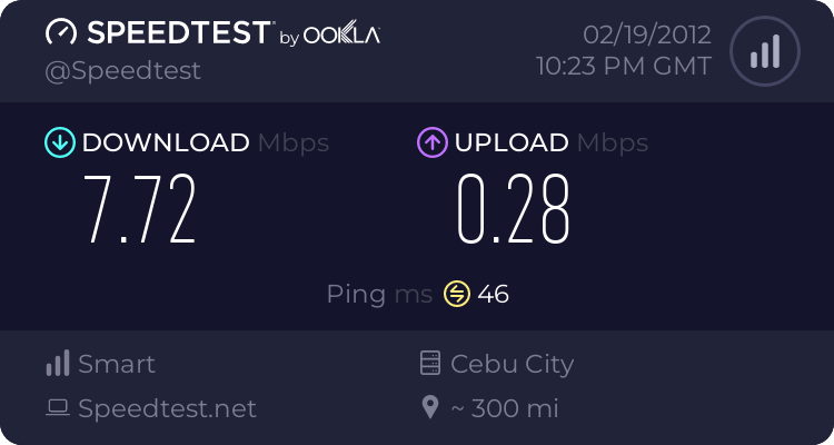 Lahat ng Connection natin PASOK Palakasan tayo dito 1783896556