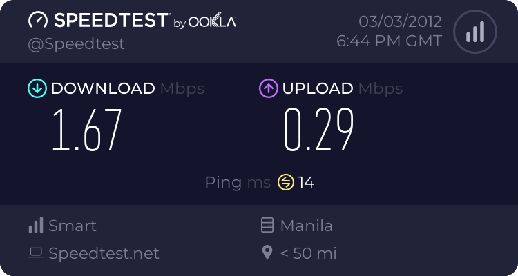 Lahat ng Connection natin PASOK Palakasan tayo dito 1811364864