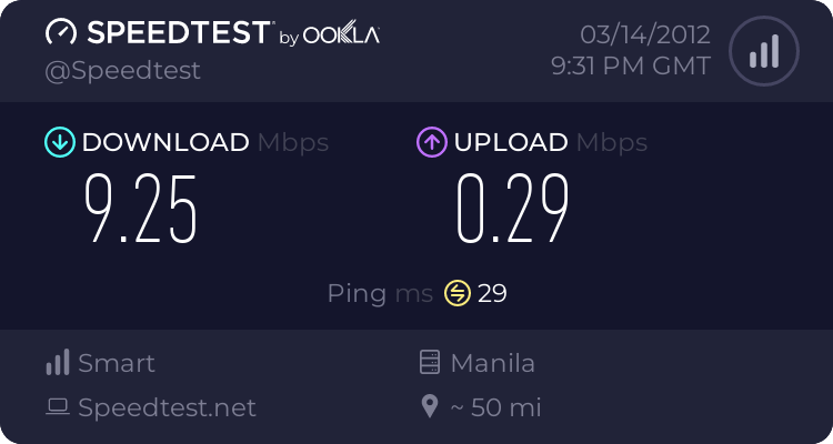 Lahat ng Connection natin PASOK Palakasan tayo dito 1834285408