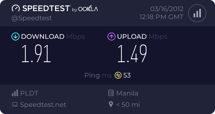 Lahat ng Connection natin PASOK Palakasan tayo dito - Page 2 1837444051