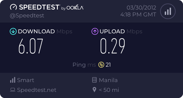 Lahat ng Connection natin PASOK Palakasan tayo dito - Page 2 1865268871