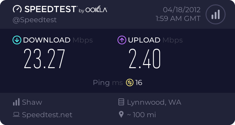 Speedtest.net - Page 6 1900514562