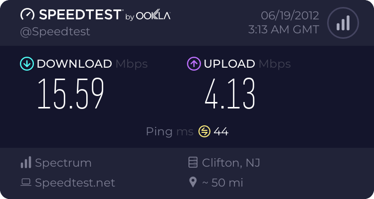 DKS SPEEDTEST - Page 2 2016517769