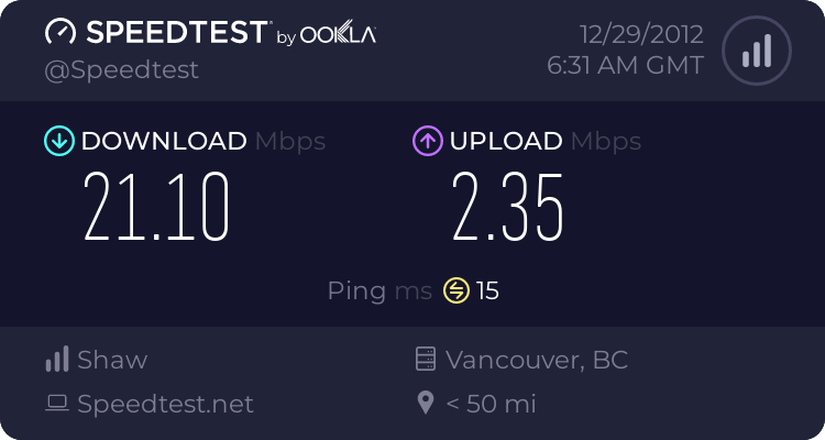 Speedtest.net - Page 6 2400972830