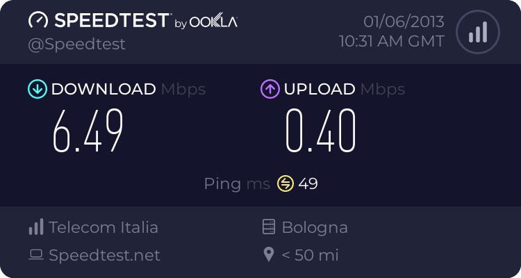 Speedtest.net - Page 7 2417171009