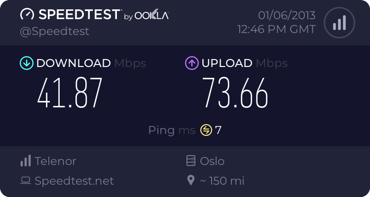 Speedtest.net - Page 7 2417359396