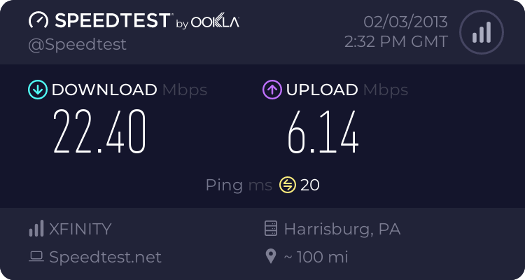 Speedtest.net - Page 2 2483121424