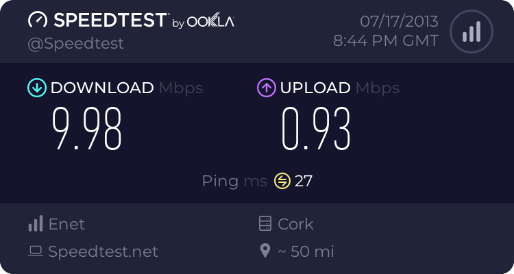 Internet Speed Test - Page 5 2843208292