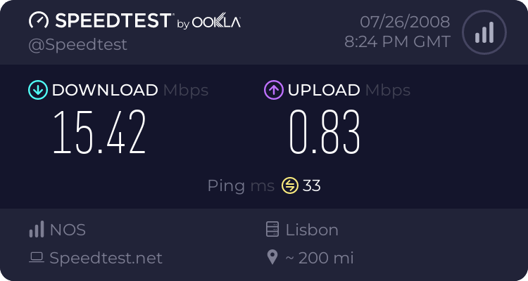 Faz o teu SpeedTest! - Pgina 2 301130542