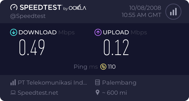 Koneksi internet mana yang oke? 335575723