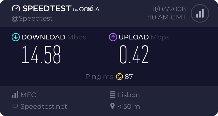 Velocidade máxima de Net - Página 2 349248370