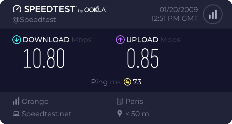 Test de Connection !!!! 393998227