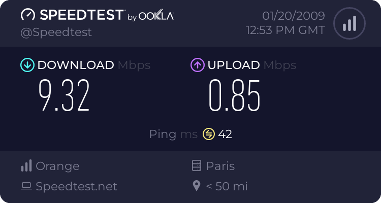 Test de Connection !!!! 393998914