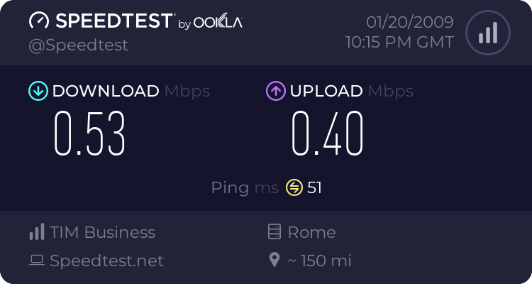 Nuovi comuni in copertura ADSL progetto A.D.D. 394362484