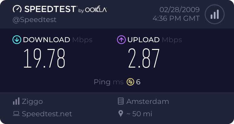 Your Internet Speeds - Page 2 420160008