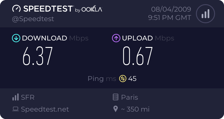 Test de connexion 532575244