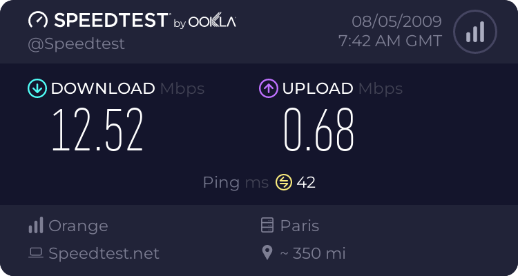 Test de connexion 532843779