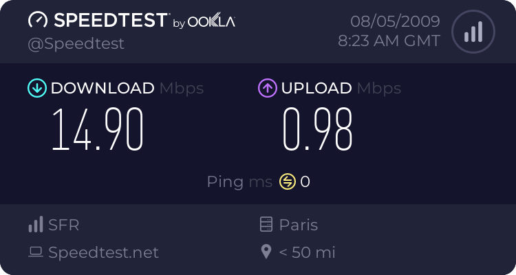 Test de connexion 532863140