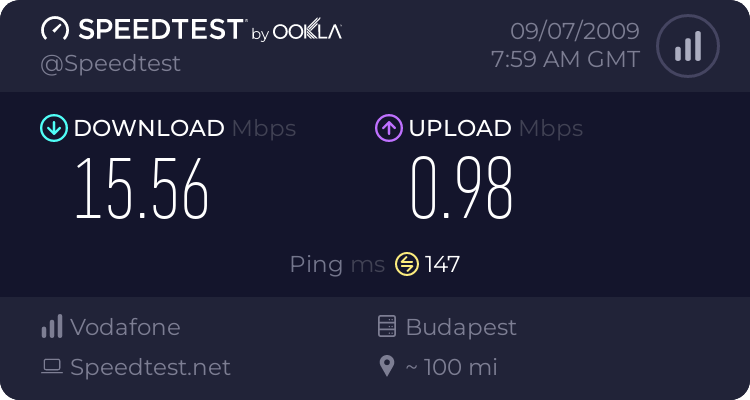 Internet Speed Test - Page 3 558684808