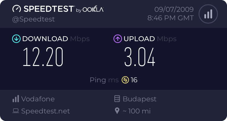 Internet Speed Test - Page 3 559231360