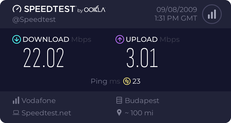 Internet Speed Test - Page 3 559739119