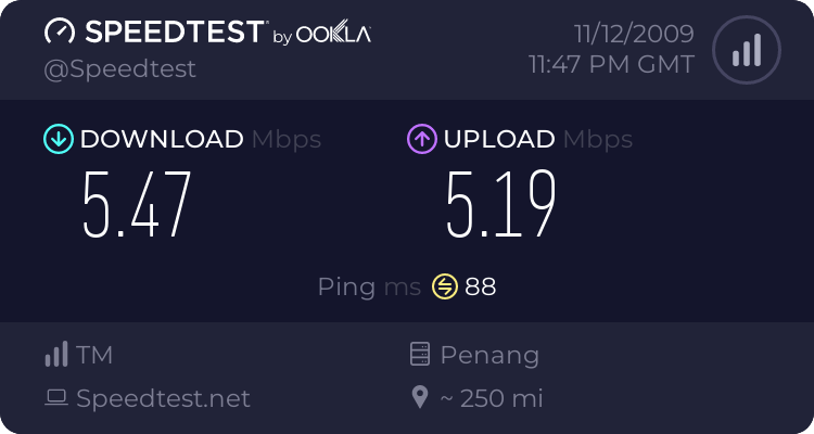 3G broadband Pilihan anda?? - Page 2 620839968