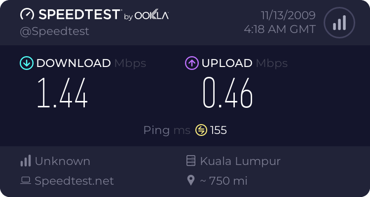 3G broadband Pilihan anda?? - Page 2 620991752