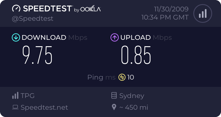 AST-Brother's Ping And Speed Test!!! 638379699
