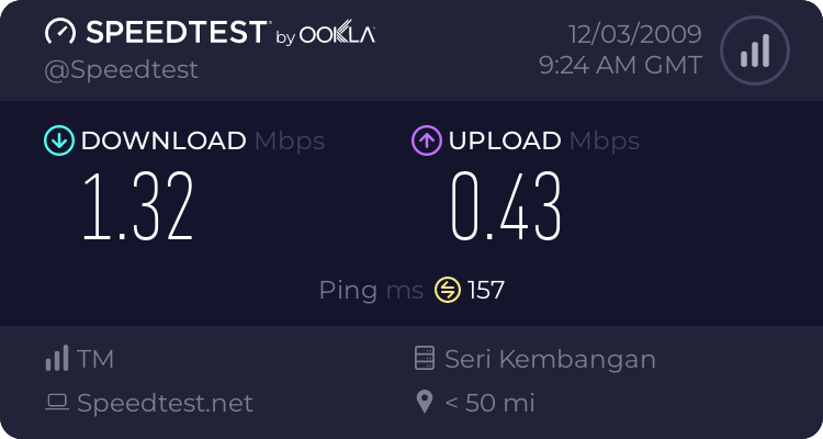 3G broadband Pilihan anda?? - Page 2 640985704