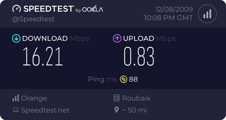 tester votre connection - Page 3 646674448