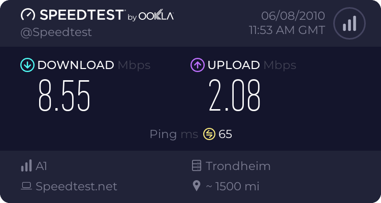 speedtest 840471840