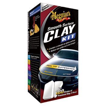 Clay bar - Riassiumiamo tutto! - Pagina 29 1135740_new_pack_350x350