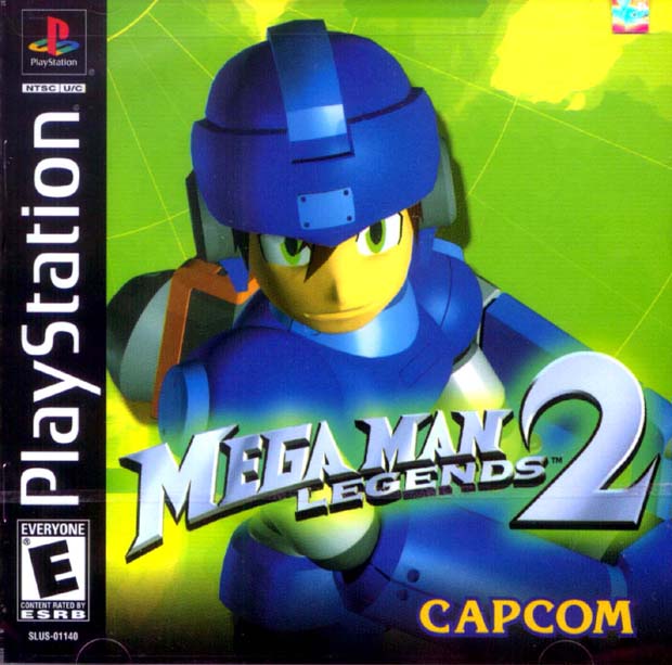 super aporte de juegos de play todos portables recomdadisimo Megaman.legends.2-ntsc-front